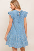 cupcake-smile-woven-eyelet-babydoll-dress Flying Tomato-Sophia's Style-3