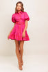 paradise-found-woven-mini-dress Flying Tomato-Sophia's Style-4