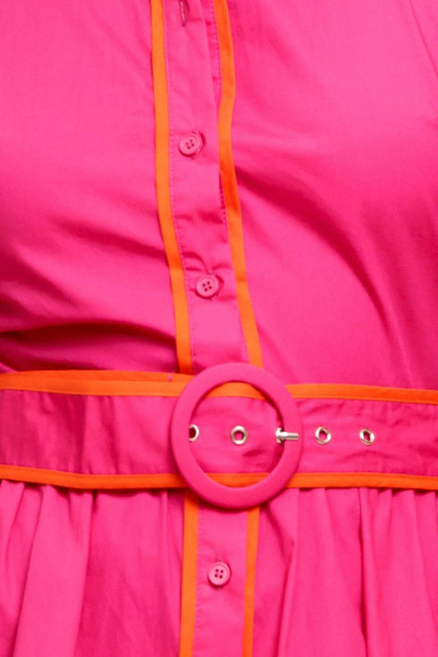 paradise-found-woven-mini-dress Flying Tomato-Sophia's Style-8