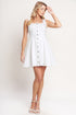 summer-promise-woven-mini-dress-sophias-styleDRESSES-1