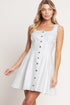 summer-promise-woven-mini-dress-sophias-style-3