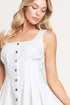 summer-promise-woven-mini-dress-sophias-style-4