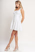 summer-promise-woven-mini-dress-sophias-style-6