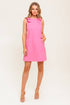 in-my-dreams-pink-woven-mini-dress Flying Tomato-Sophia's Style-3