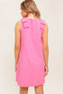 in-my-dreams-pink-woven-mini-dress Flying Tomato-Sophia's Style-6