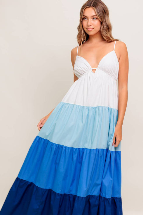 cruise-mode-woven-midi-dress Flying Tomato-Sophia's Style-6