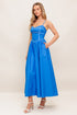 kissable-knot-blue-woven-midi-dress-1-sophias-style-6