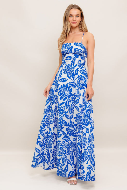 seaside-bloom-woven-ankle-dress Flying Tomato-Sophia's Style-4