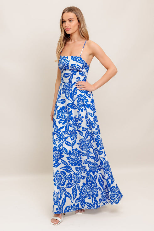 seaside-bloom-woven-ankle-dress Flying Tomato-Sophia's Style-6