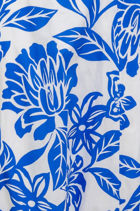 seaside-bloom-woven-ankle-dress Flying Tomato-Sophia's Style-9