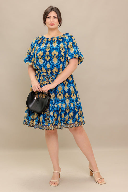 baroque-breeze-woven-mini-dress Flying Tomato-Sophia's Style-15