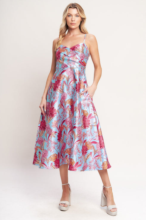 elevated-garden-woven-midi-dress-sophias-style-3