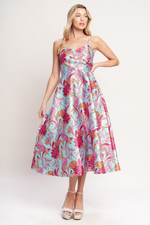 elevated-garden-woven-midi-dress-sophias-styleDRESSES-1