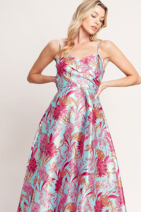 elevated-garden-woven-midi-dress-sophias-style-4