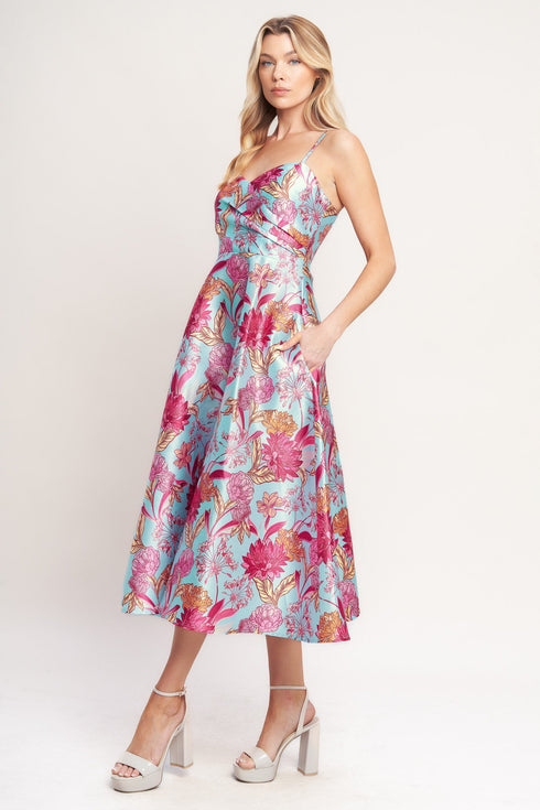 elevated-garden-woven-midi-dress-sophias-style-5