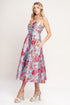 elevated-garden-woven-midi-dress-sophias-style-5