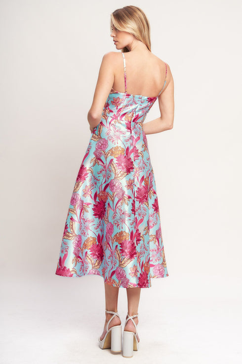 elevated-garden-woven-midi-dress-sophias-style-2