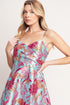 elevated-garden-woven-midi-dress-sophias-style-6