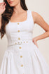 golden-milk-woven-mini-dress-sophias-style-5