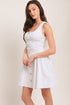 golden-milk-woven-mini-dress-sophias-style-6