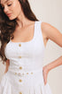 golden-milk-woven-mini-dress-sophias-style-7