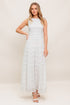 heartfelt-cream-woven-lace-ankle-dress Flying Tomato-Sophia's Style-4