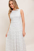 heartfelt-cream-woven-lace-ankle-dress Flying Tomato-Sophia's Style-6