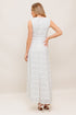 heartfelt-cream-woven-lace-ankle-dress Flying Tomato-Sophia's Style-3