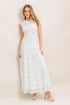 heartfelt-cream-woven-lace-ankle-dress Flying Tomato-Sophia's Style-7