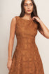 autumn-bloom-woven-lace-mini-dress Flying Tomato-Sophia's Style-5