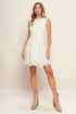 autumn-bloom-vintage-ivory-woven-lace-mini-dress Flying Tomato - Sophia's Style-3
