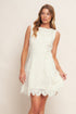 autumn-bloom-vintage-ivory-woven-lace-mini-dress Flying Tomato - Sophia's Style-7