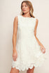 autumn-bloom-vintage-ivory-woven-lace-mini-dress Flying Tomato - Sophia's Style-4
