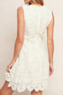 autumn-bloom-vintage-ivory-woven-lace-mini-dress Flying Tomato - Sophia's Style-2