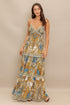 golden-palazzo-woven-maxi-dress Flying Tomato-Sophia's Style-3