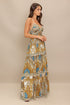 golden-palazzo-woven-maxi-dress Flying Tomato-Sophia's Style-7