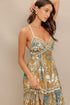 golden-palazzo-woven-maxi-dress Flying Tomato-Sophia's Style-4