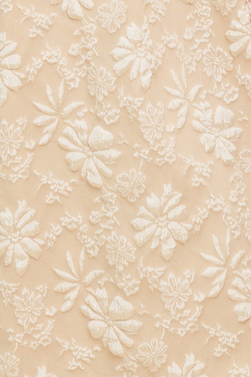 soft-sunset-story-woven-midi-dress Flying Tomato-Sophia's Style-7