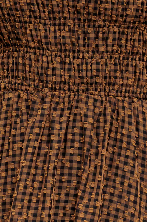 checked-daydream-woven-midi-dress Flying Tomato-Sophia's Style-9