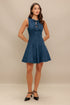 mod-denim-darling-mini-dress Flying Tomato-Sophia's Style-4