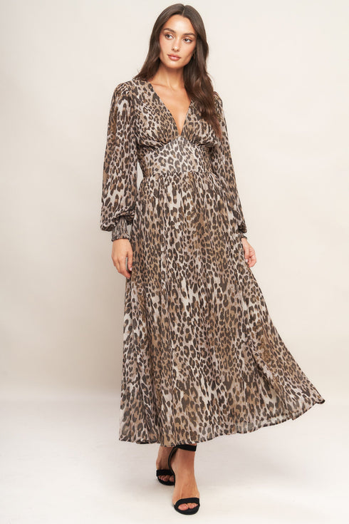 desert-waltz-woven-midi-dress Flying Tomato-Sophia's Style-6