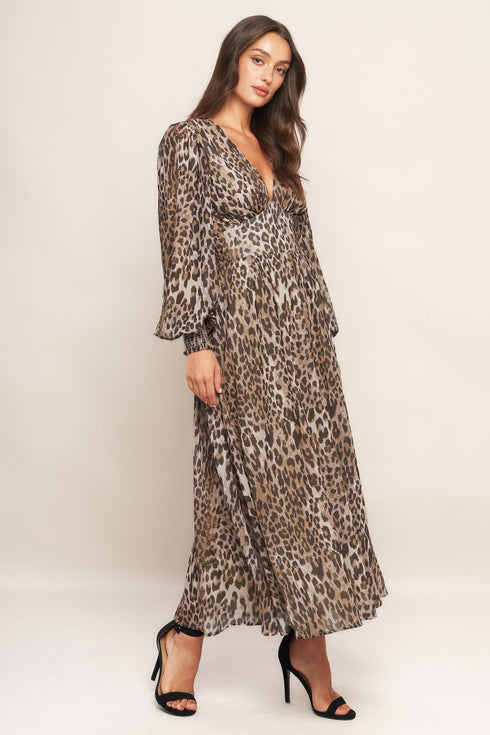 desert-waltz-woven-midi-dress Flying Tomato-Sophia's Style-4