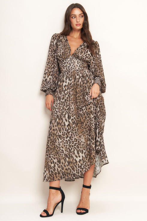 desert-waltz-woven-midi-dress Flying Tomato-Sophia's Style-8