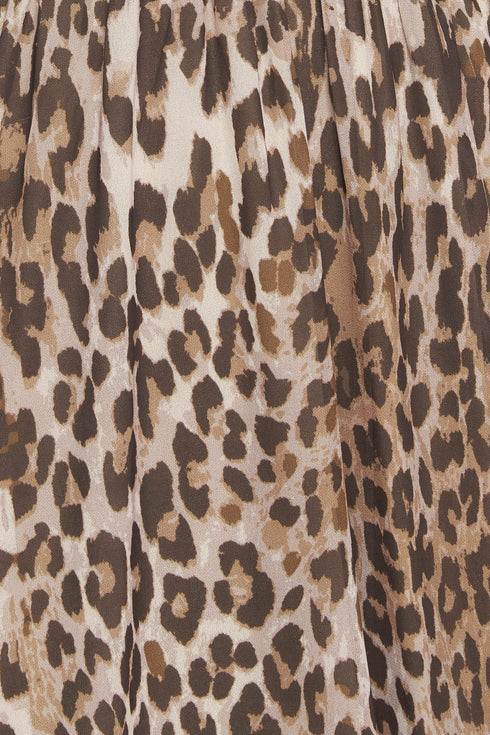 desert-waltz-woven-midi-dress Flying Tomato-Sophia's Style-9