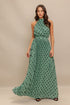 halter-dot-glow-woven-maxi-dress Flying Tomato-Sophia's Style-5