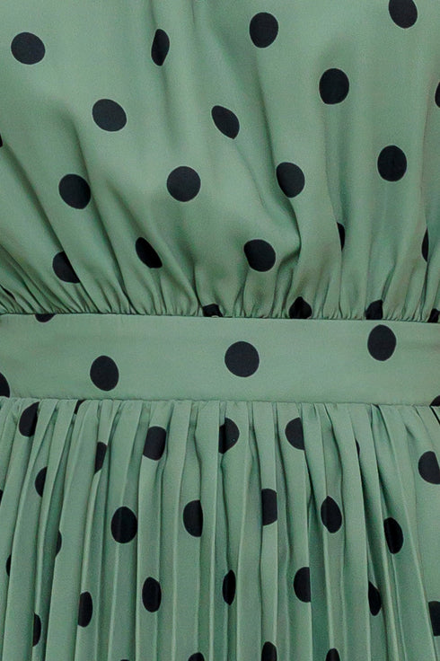 halter-dot-glow-woven-maxi-dress Flying Tomato-Sophia's Style-8