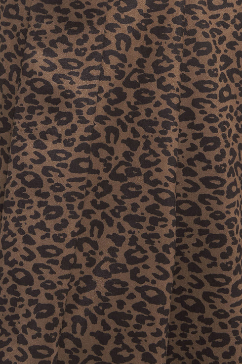 urban-jungle-glam-sueded-knit-midi-dress Sophia's Style-7