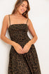 walk-soft-strike-strong-leopard-woven-midi-dress Flying Tomato-Sophia's Style-7