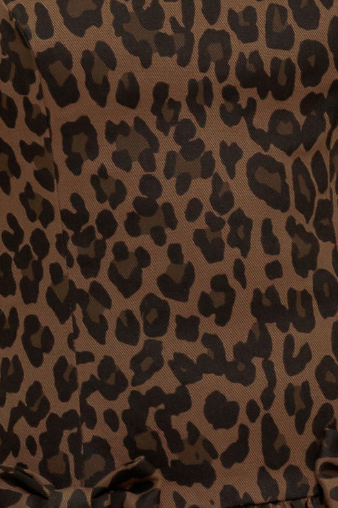 walk-soft-strike-strong-leopard-woven-midi-dress Flying Tomato-Sophia's Style-9