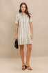 chic-python-woven-mini-dress Flying Tomato-Sophia's Style-7